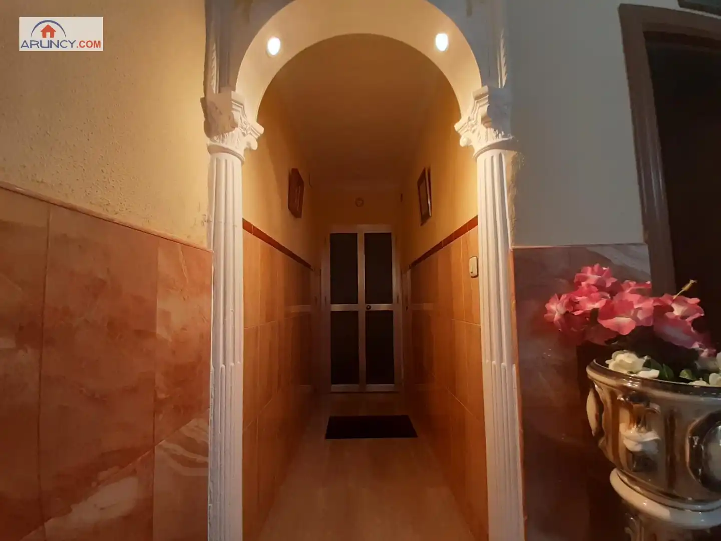 Casa o chalet en venta en Sevilla