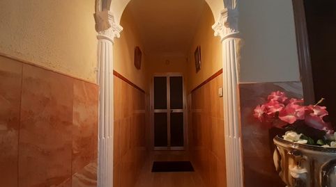 Foto 3 de Casa o xalet en venda a Calle Tres Avemarías, Torreblanca, Sevilla Capital