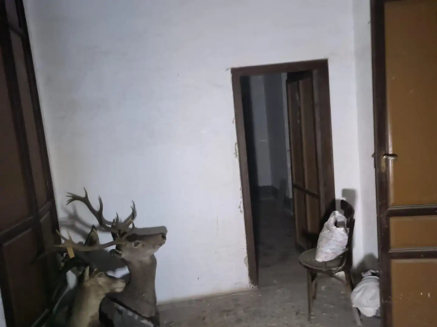 Casa in vendita a Pinos Puente, imagen 13