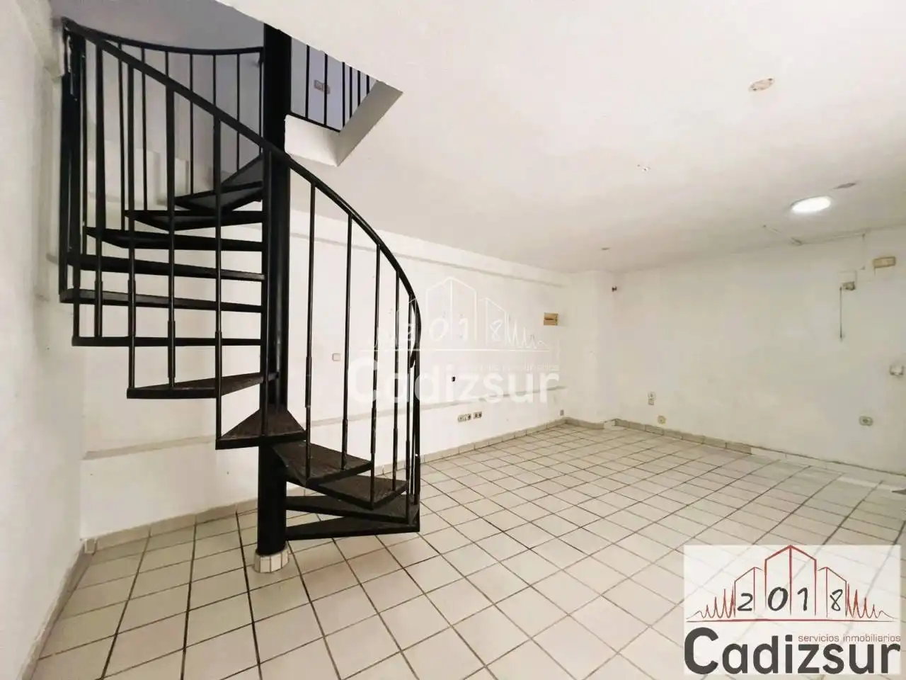 Business premises for sale in Avenida Ana de Viya