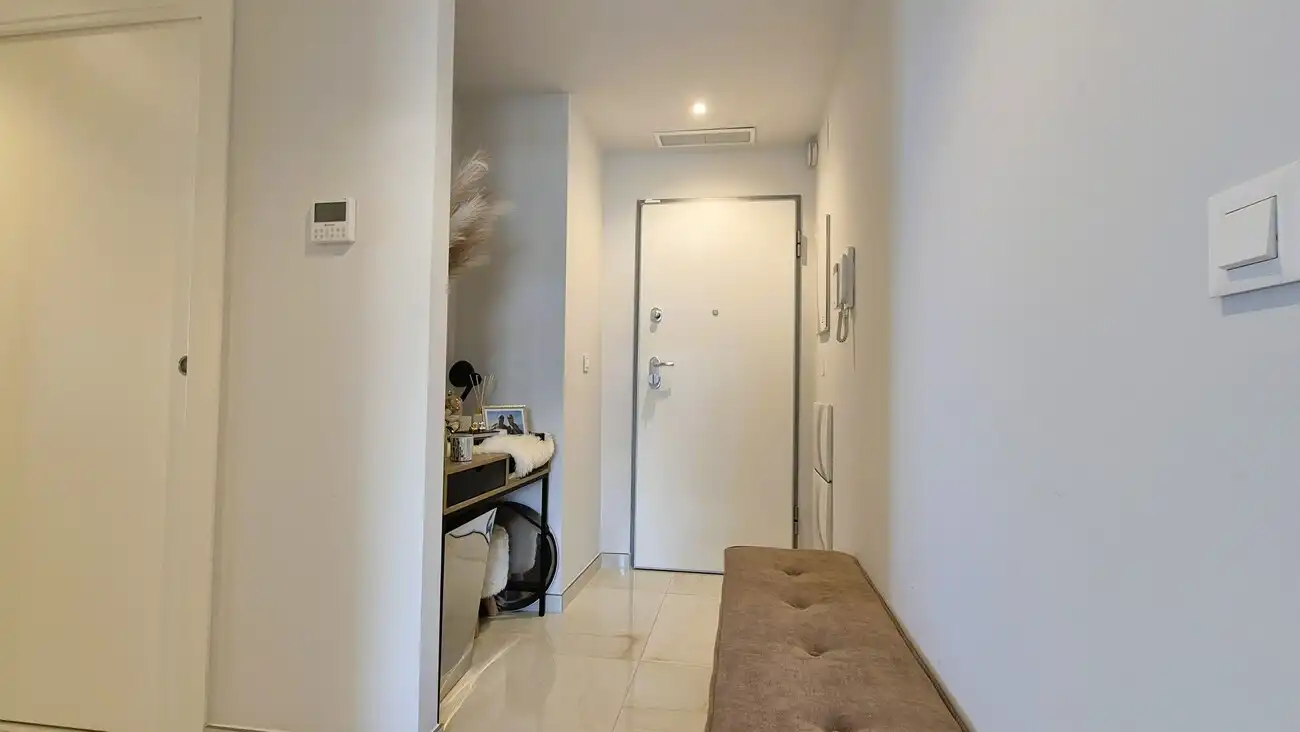 Apartment for sale in Orihuela Costa, imagen 4