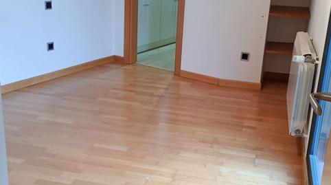 Photo 4 of Flat for rent in De Ponzano, Ríos Rosas - Nuevos Ministerios,  Madrid Capital