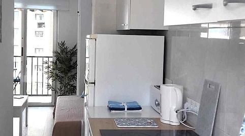 Foto 3 de Estudi en venda a Rincón Alto, Benidorm