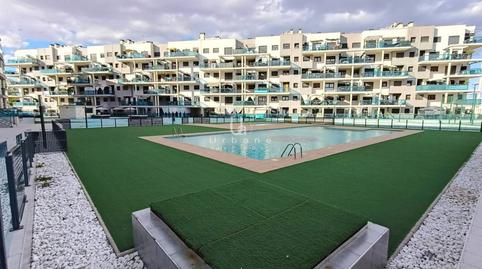 Photo 2 of Flat for sale in Calle  San Marcelino, Alcantarilla, Murcia