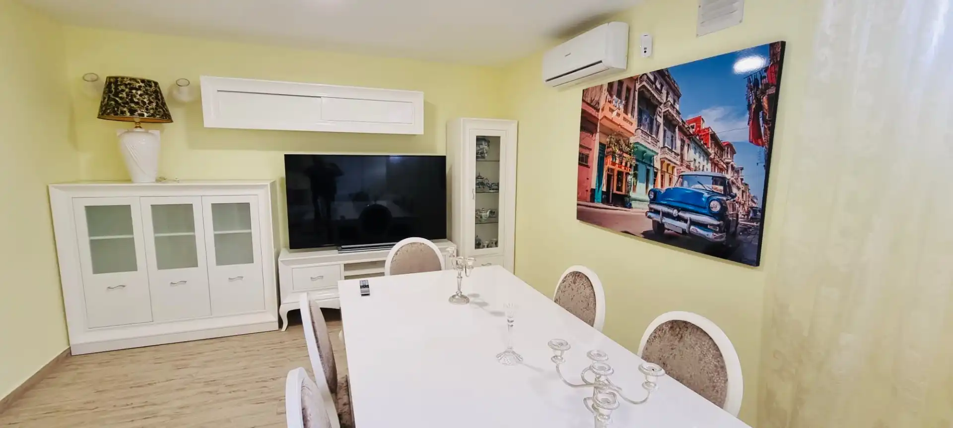 Detached house with terrace for sale in L'Olla, imagen 36