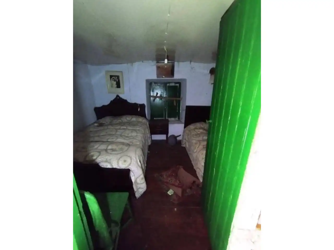 Casa in vendita a Lugar Salcedillo 29, imagen 20