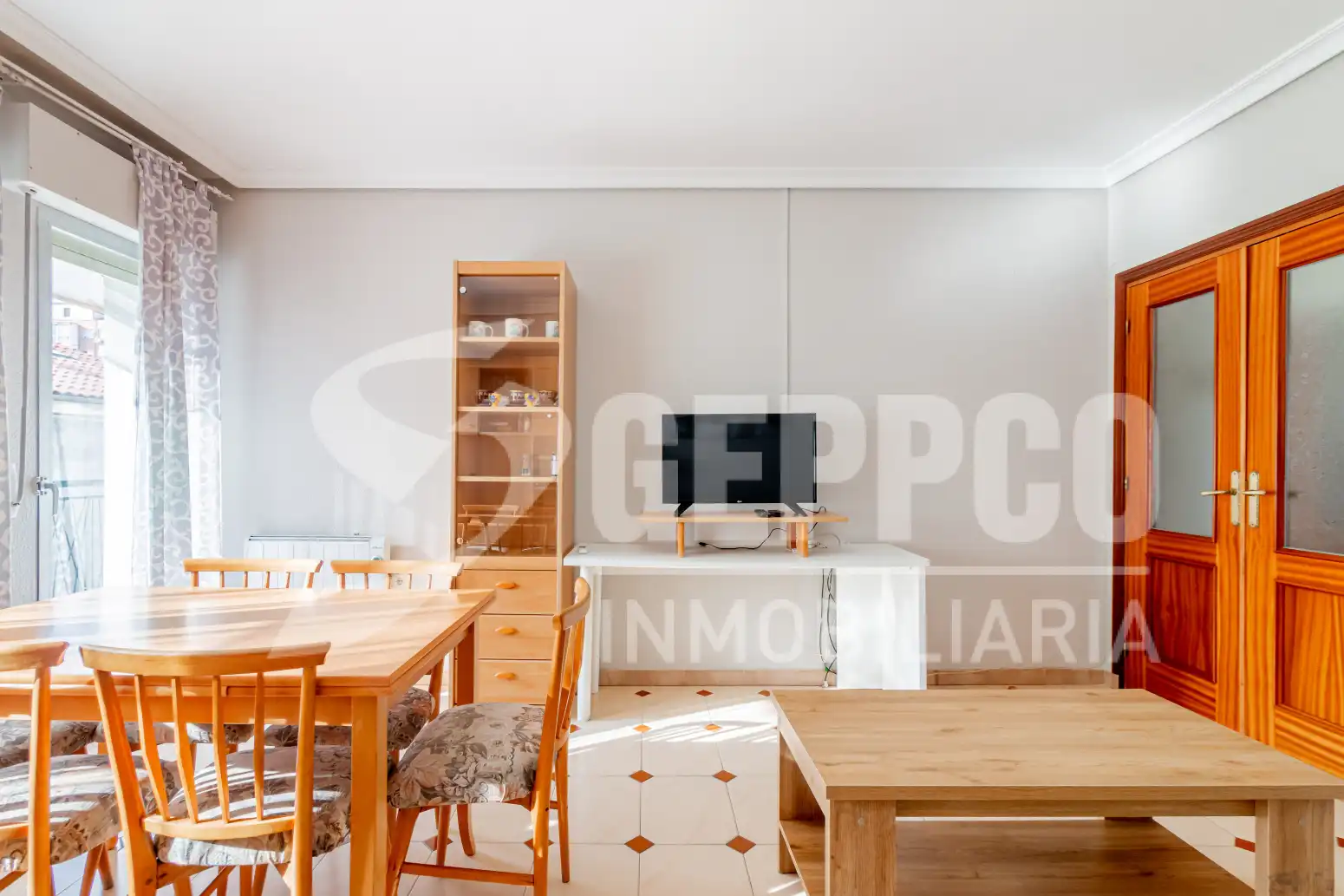 Flat for sale in Barrio Venecia - Nueva Alcalá, imagen 6