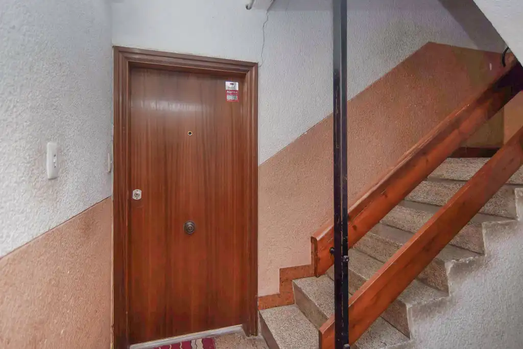 Piso en venta en Montcada i Reixac