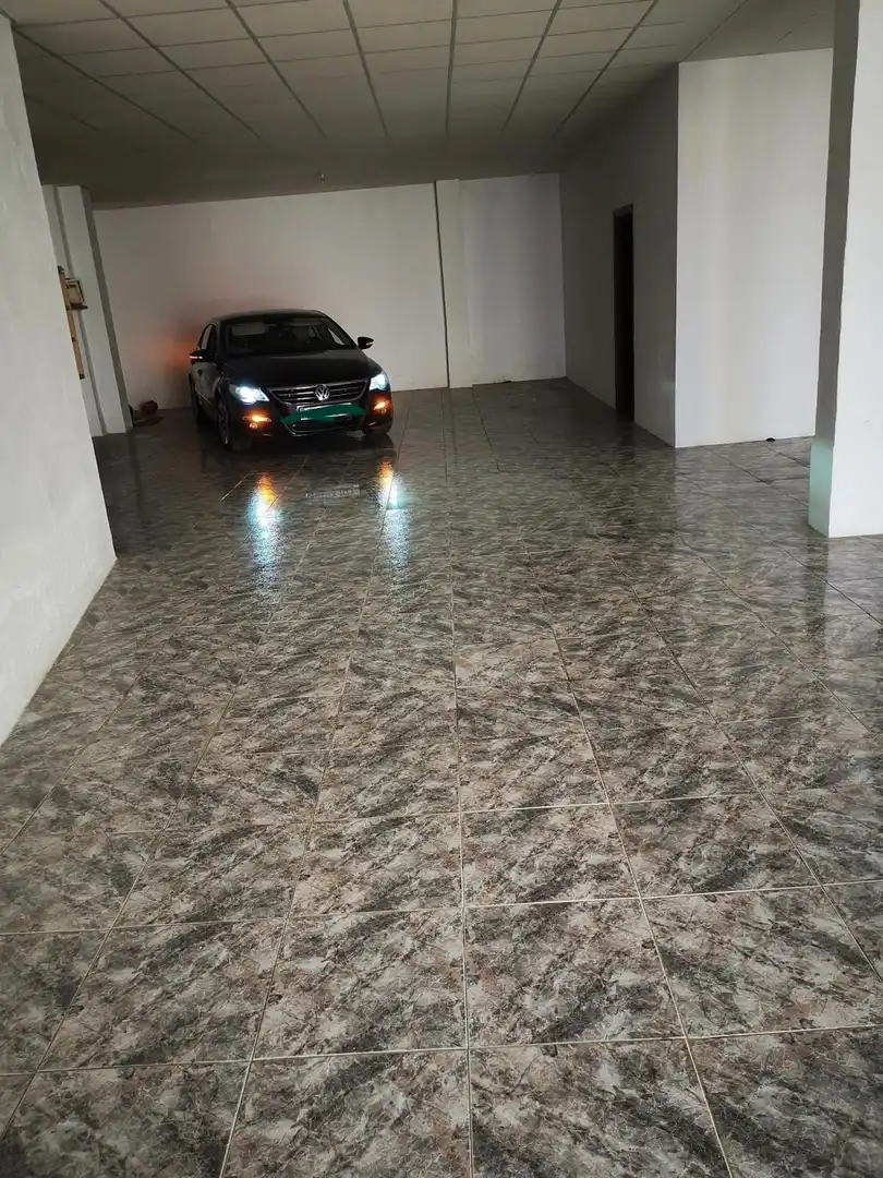 Casa o chalet en venta en Osuna
