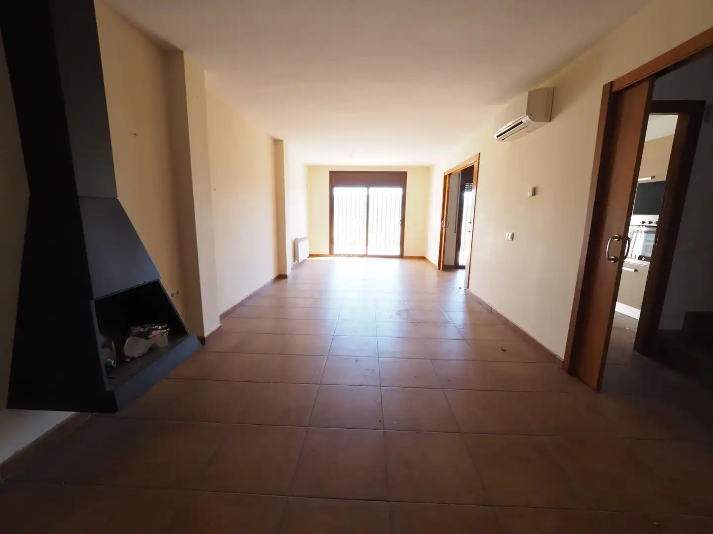 Casa amb jardí en venda a Puig Moltó - Can Macià, imagen 2