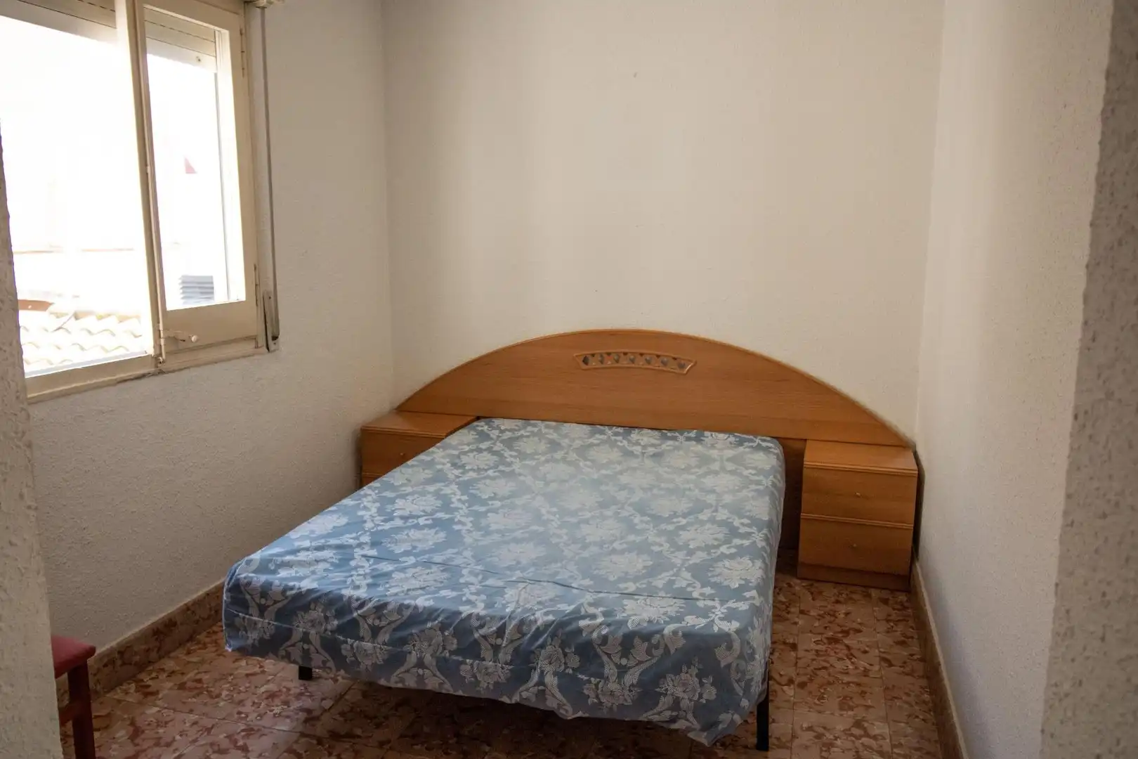 Apartment zum Verkauf in Centre, imagen 12