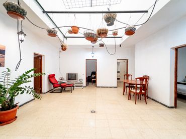 House for sale in Vegueta - Cono Sur - Tafira