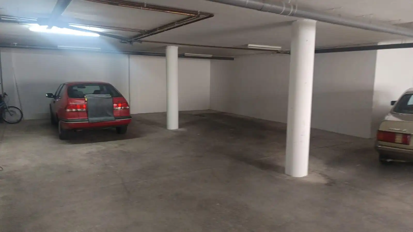 Villa avec piscine à vendre à Pedanías Este, imagen 12