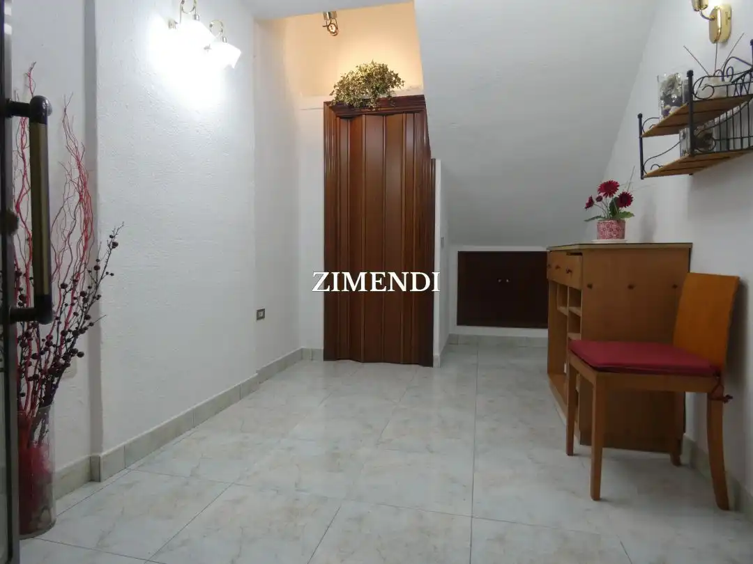 Local comercial de lloguer a Durango