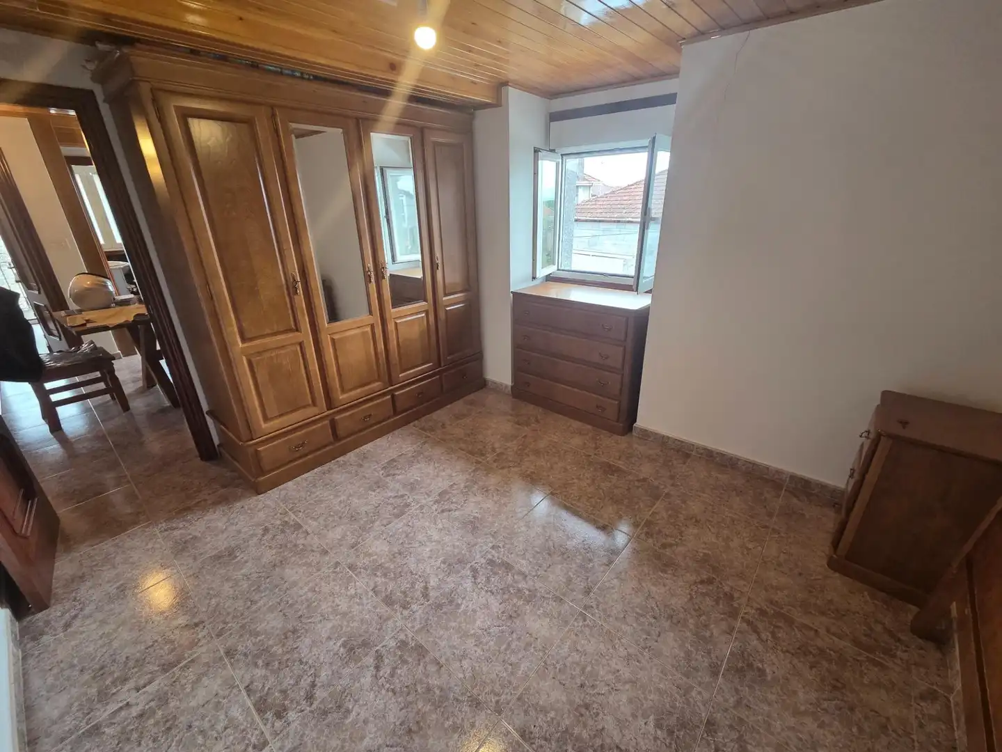 Casa en venda a Xunqueira de Ambía, imagen 9