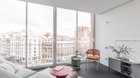 Photo 2 of Apartment for sale in Calle de Santa Engracia, Trafalgar,  Madrid Capital