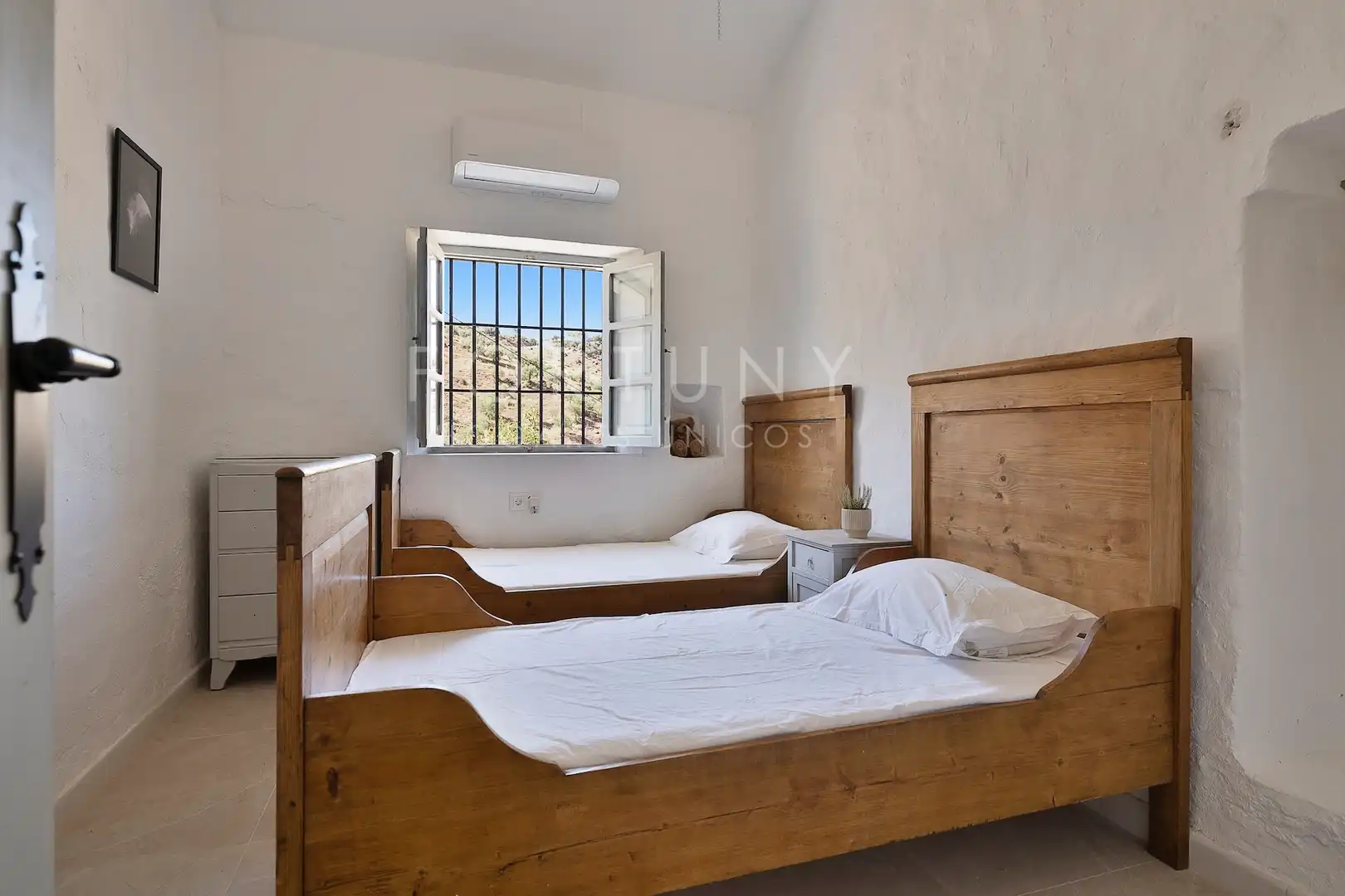 Finca rústica en venta en Lugar Arroyo Coche, Almogía
