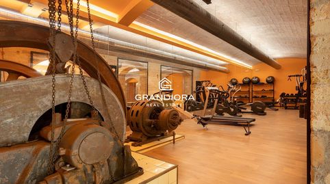 Photo 5 of Flat for sale in De Girona, Dreta de l'Eixample, Barcelona Capital