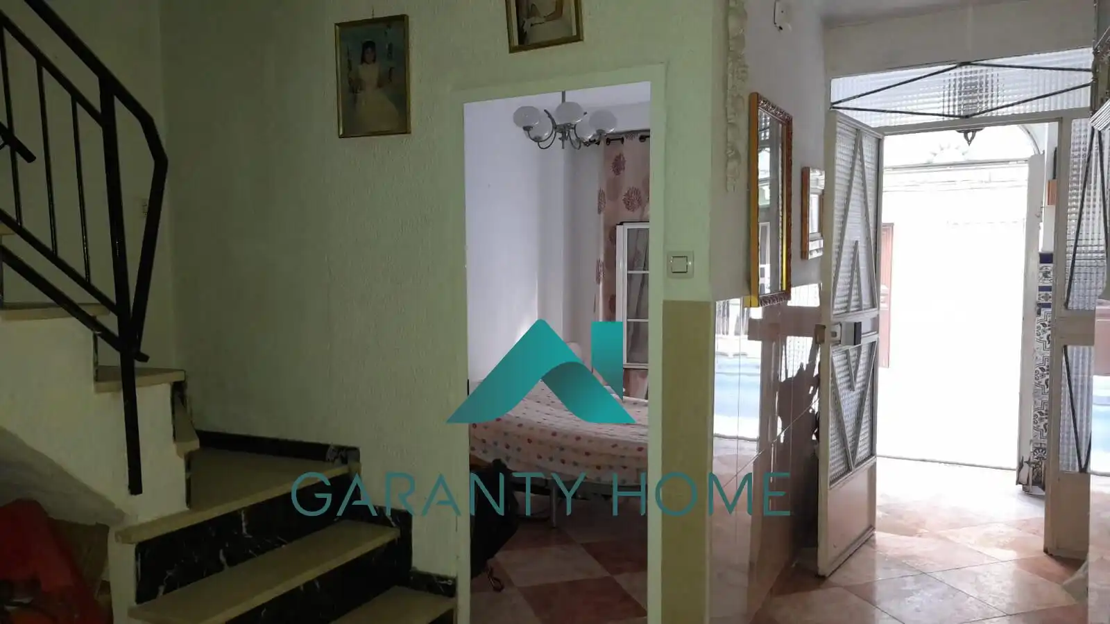 House for sale in San Francisco