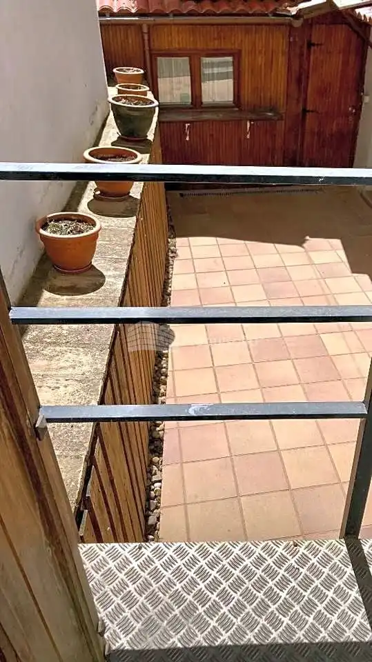 Gewerbefläche zum Verkauf in Judería, imagen 37