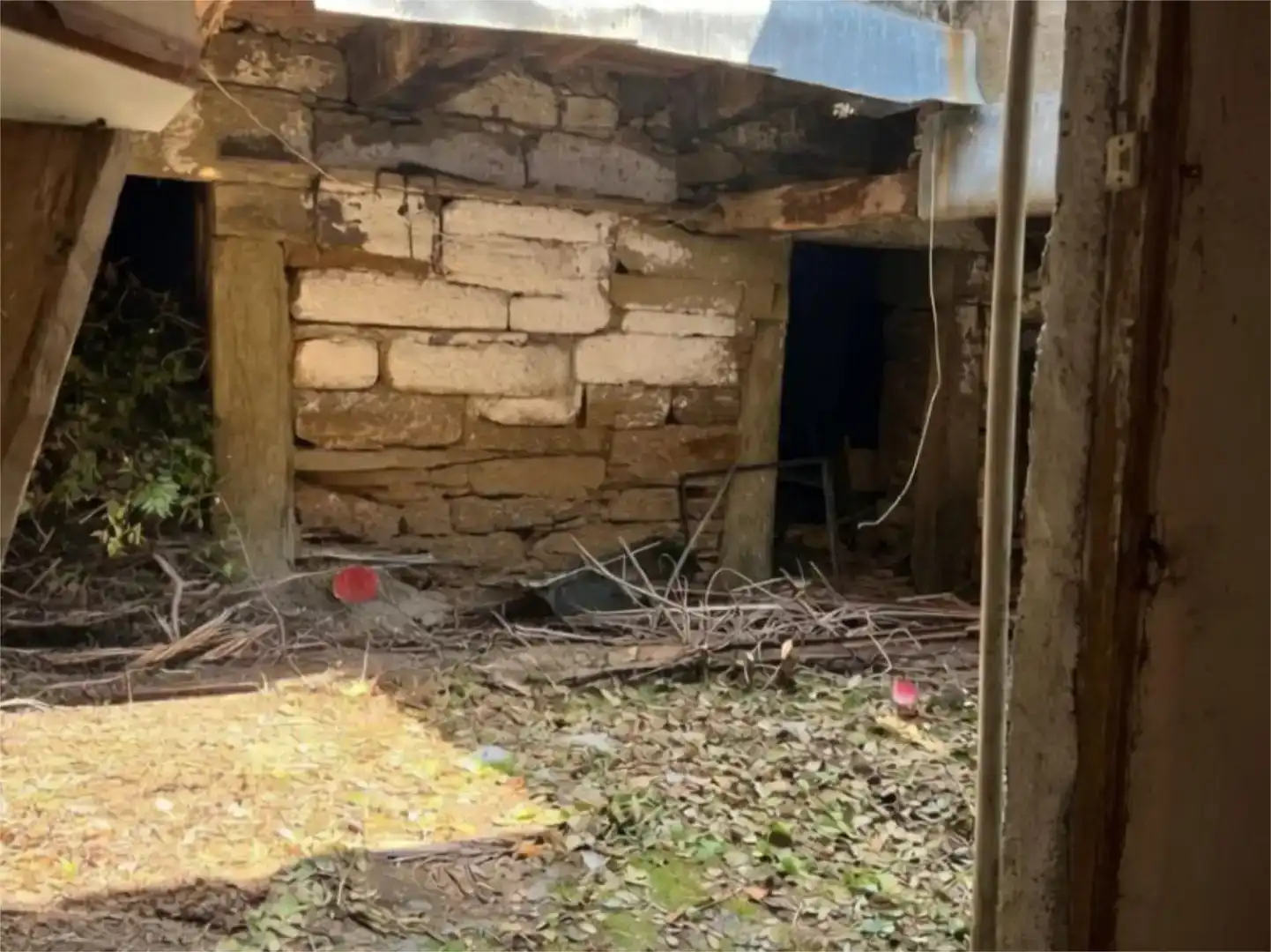 Piso en venta en Trefacio