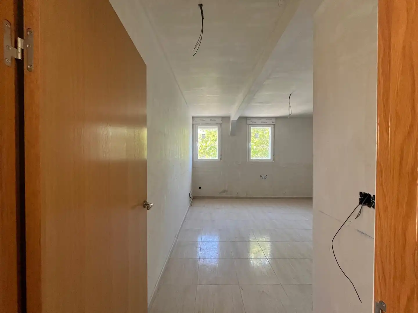 Wohnung zum Verkauf in Calle Estrella, imagen 26