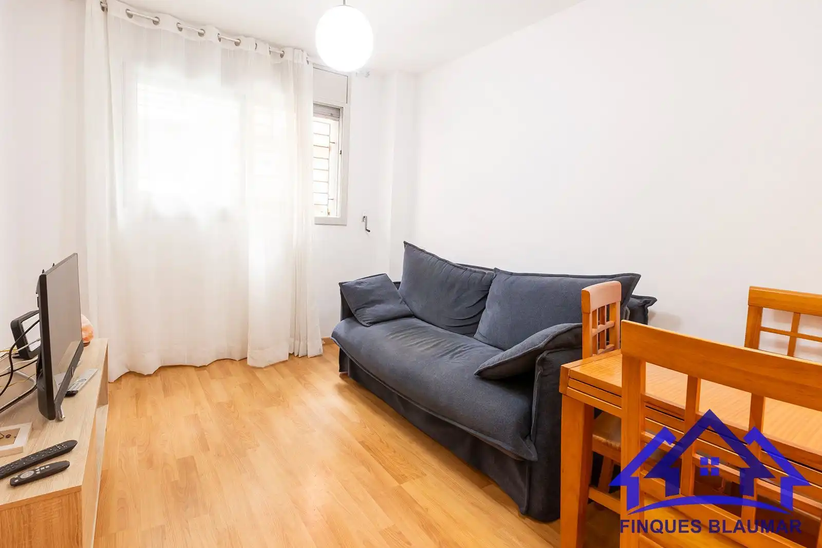 Wohnung mit Aufzug zum Verkauf in Zona alta, imagen 3