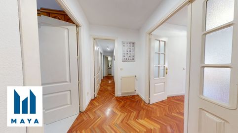 Foto 5 de Piso en venta en Leganés Norte, Leganés