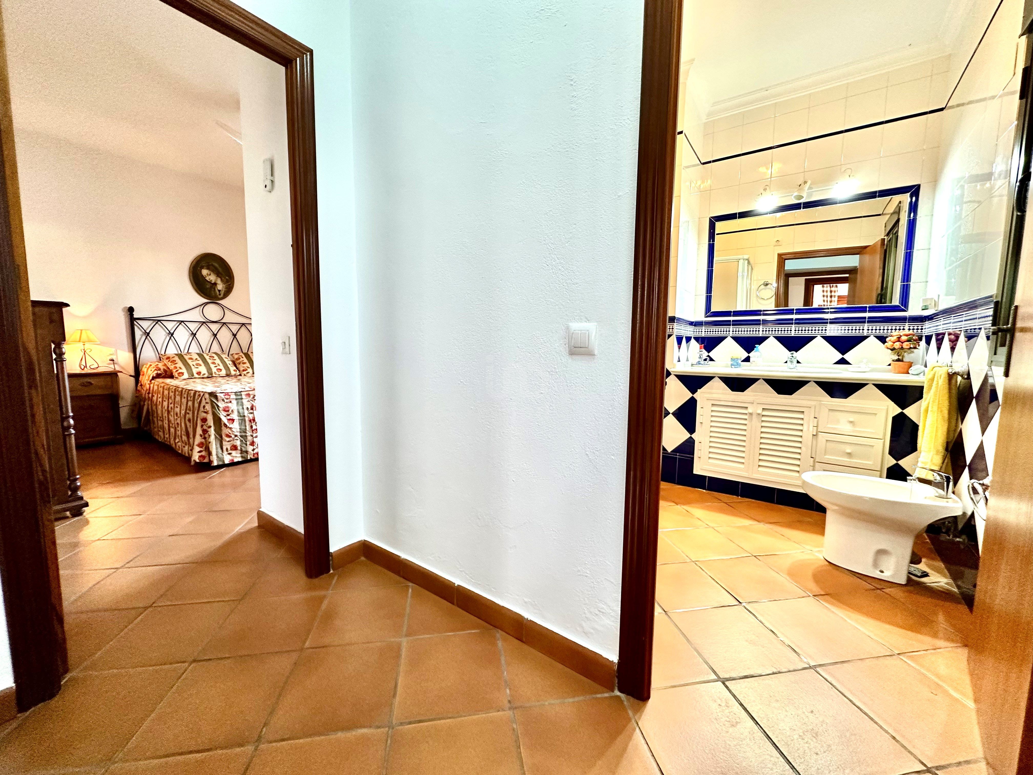 House or chalet for sale in Lepe  with Terrace