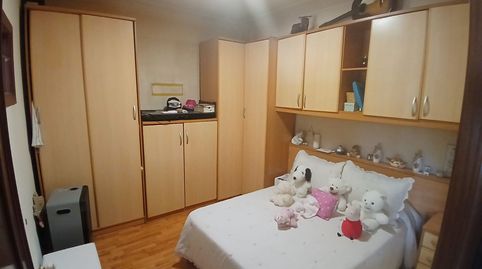 Photo 4 of Flat for sale in San Juan, Ferrol