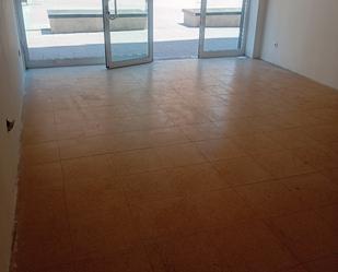 Premises to rent in  Barcelona Capital