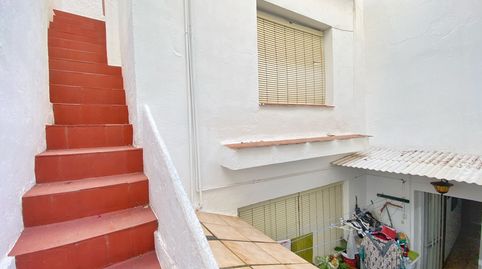 Foto 3 von Einfamilien-Reihenhaus zum Verkauf in Calle Huerta Chica, S/n, Casco Antiguo, Marbella