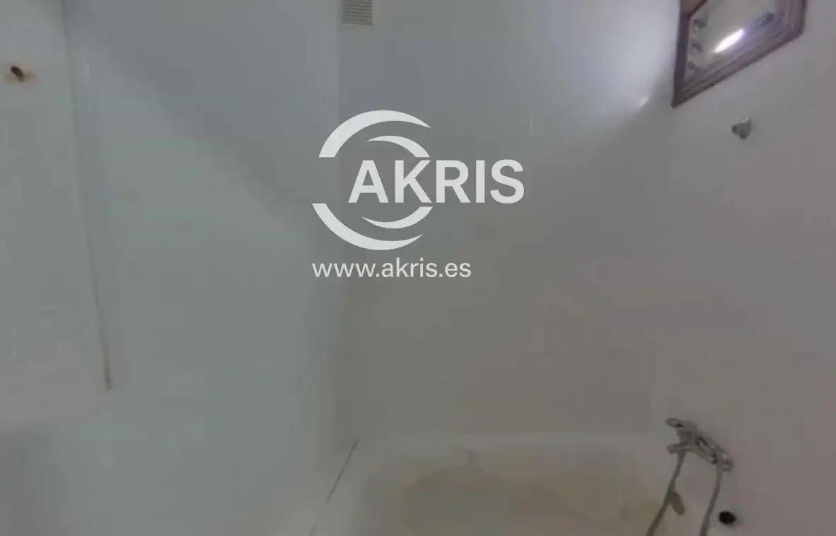 Piso en venta en Carrer de la Garrotxa, imagen 24