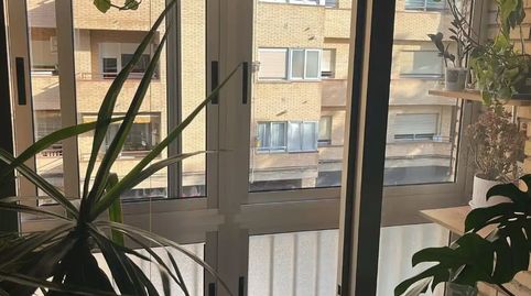 Foto 3 de Piso en venta en Calle Manuel Ángel Ferrer, 2, San José, Huesca Capital