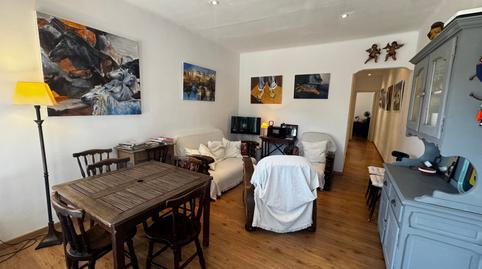 Foto 4 de Casa adosada de lloguer a Carrer del Priorat, Clarà, Tarragona