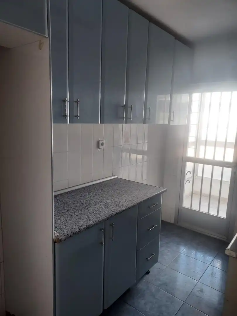 Piso en venta en Calle BARACALDO, imagen 3