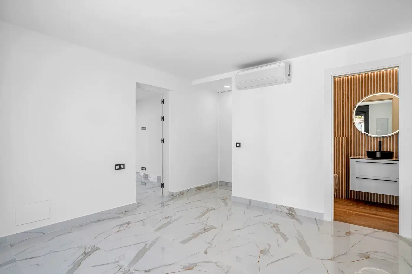 Maison avec jardin à vendre à Ciudad Quesada, imagen 10