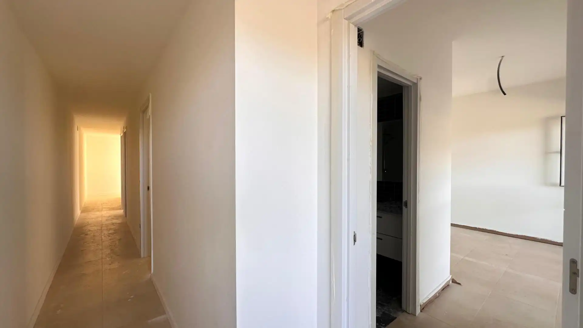 Wohnung zum Verkauf in Benifaió, imagen 34