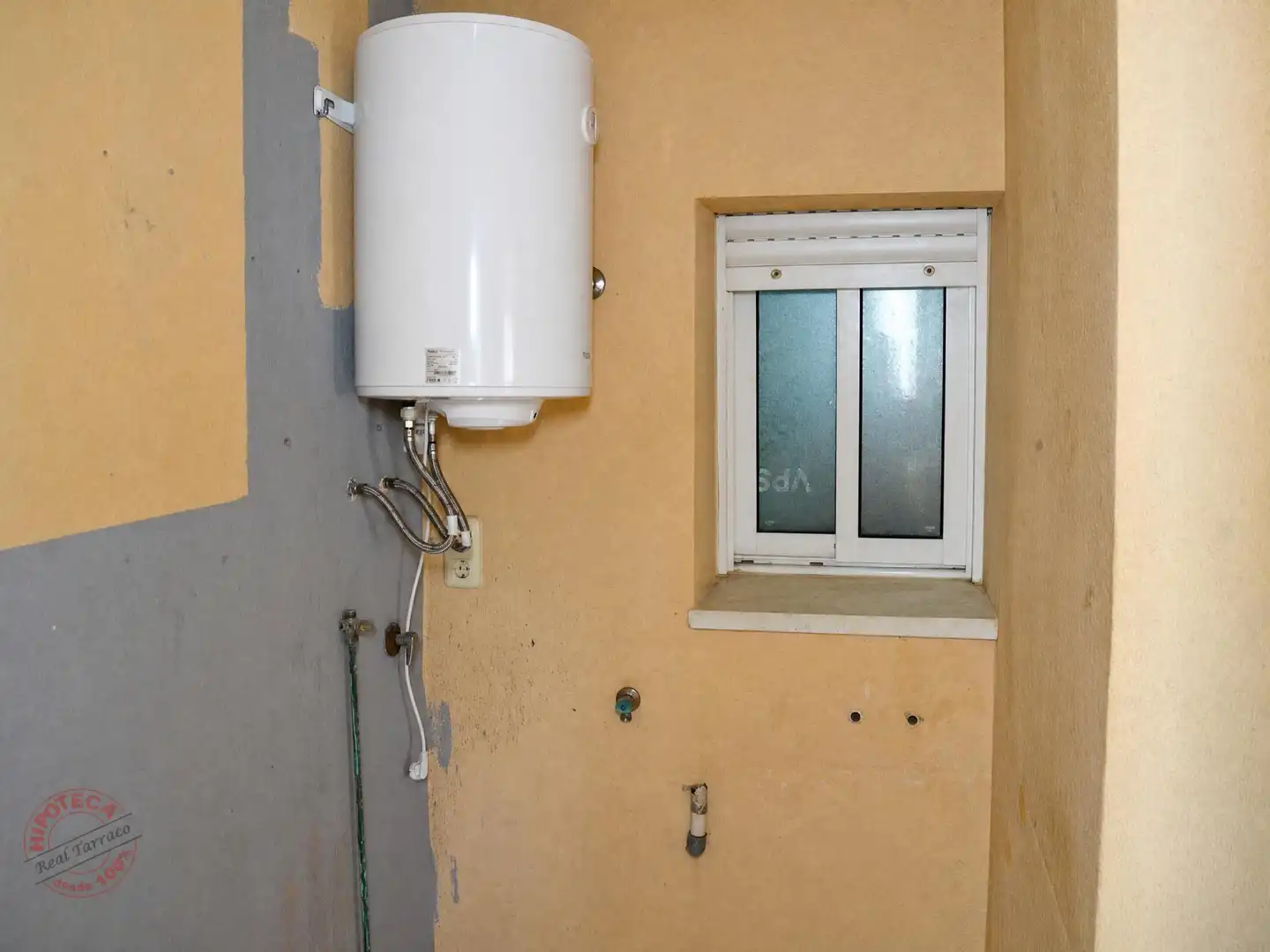 Terraced house for sale in Sant Jordi, imagen 13