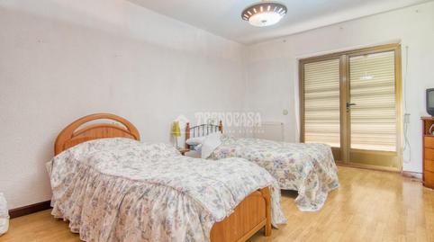 Photo 4 of Country house for sale in Labradores, Salamanca Capital