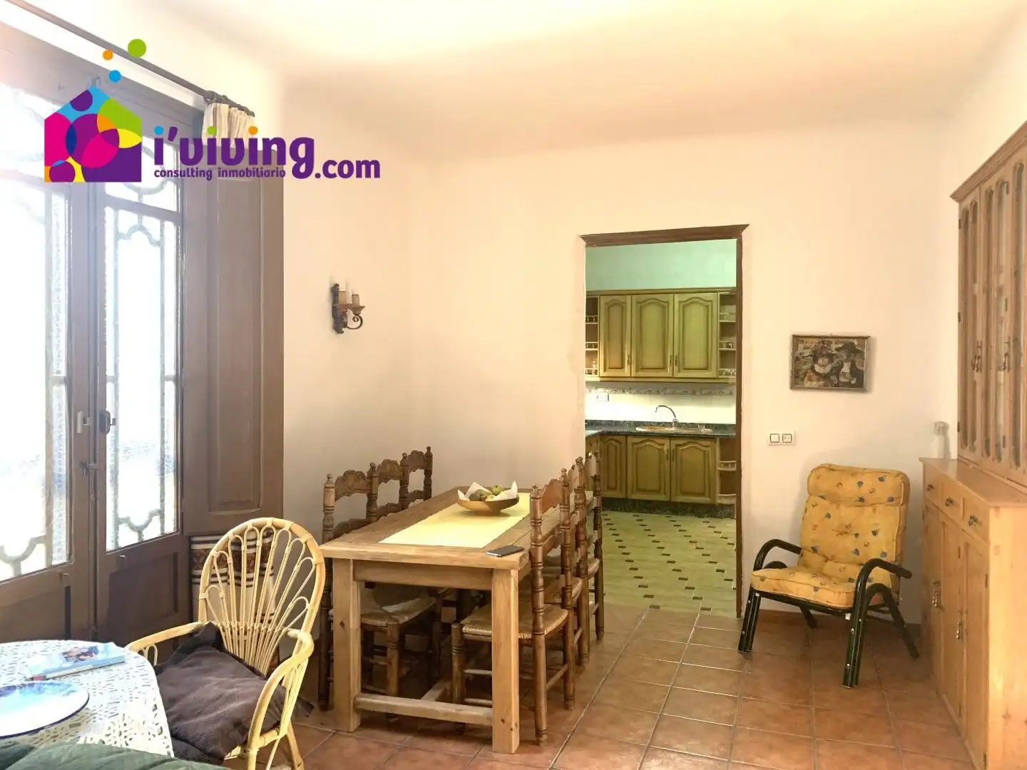 Casa rustica in vendita a Oria, imagen 11