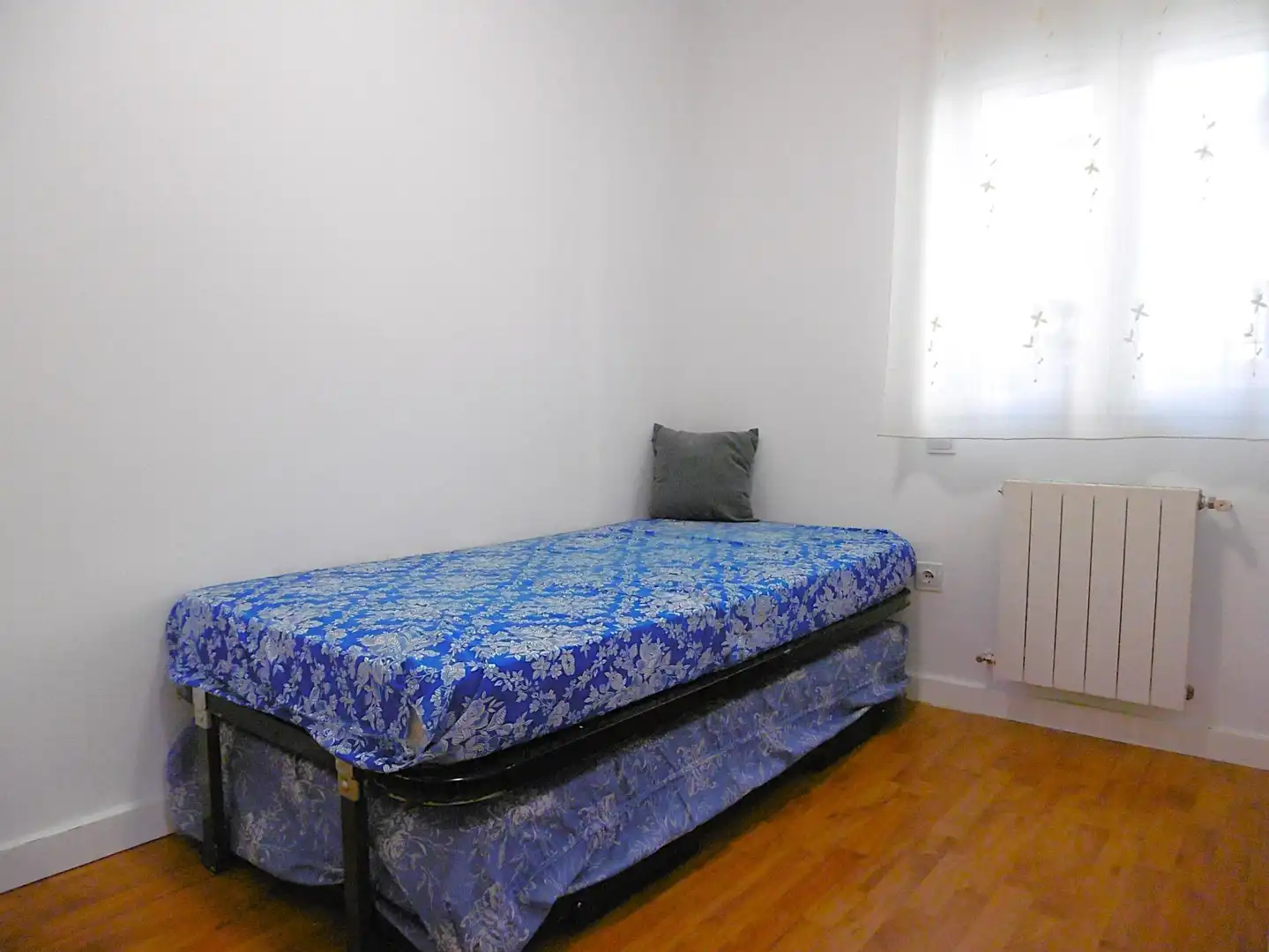 Piso con ascensor en venta en Calle GABILONDO, imagen 33