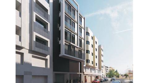 Photo 2 of Flat for sale in Calle Obispo Rocamora, Orihuela ciudad, Alicante