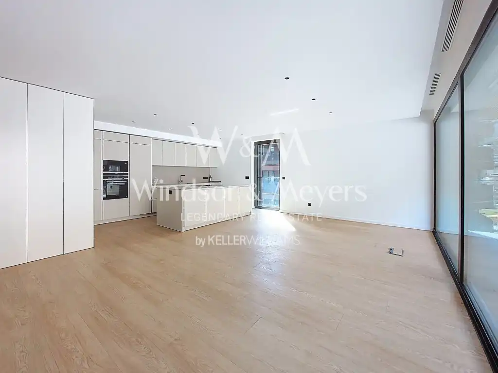 Flat with lift to rent in Carrer dels Paraires 14, imagen 3