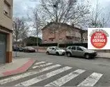 Mini appartamento in vendita a Vilanova del Camí