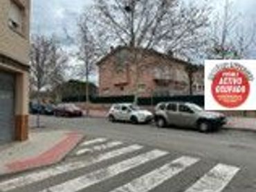 Appartement compact à vendre à Vilanova del Camí