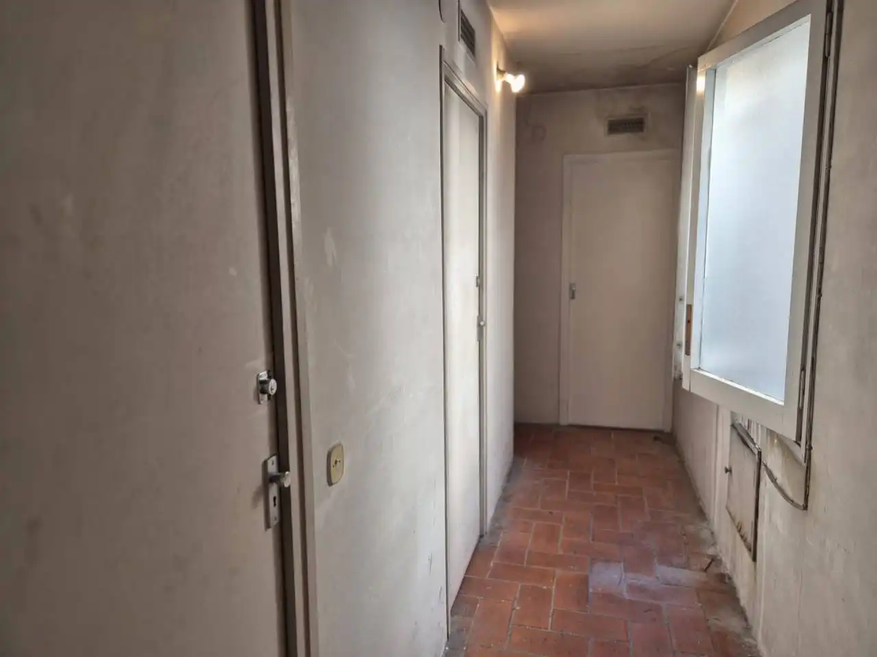Wohnung zur Miete in Calle Girona, Dreta de l'Eixample