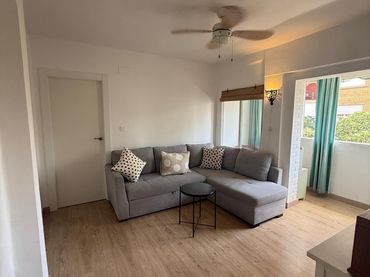 Appartement à vendre à Zaidín