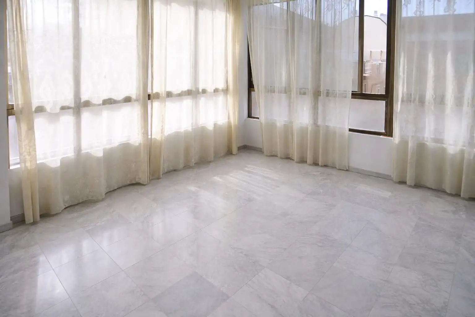 Dormitori de Edifici en venda en Parla