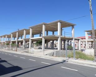 Vista exterior de Edifici en venda en Sant Jaume d'Enveja